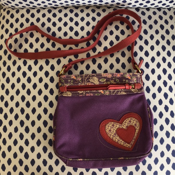 smiggle sequin bolsa